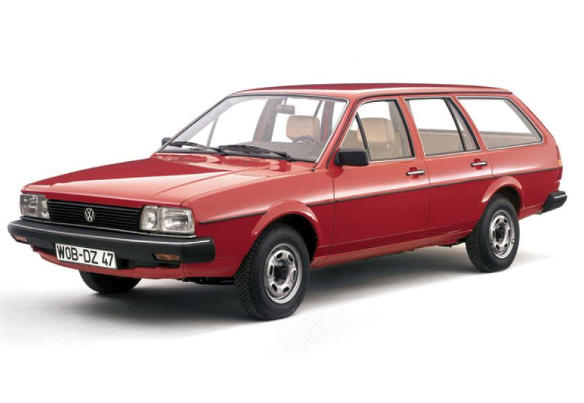 volkswagenvariant1985