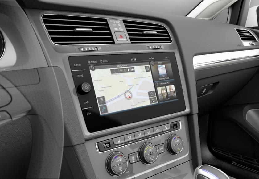 vw-e-golf-touch_01