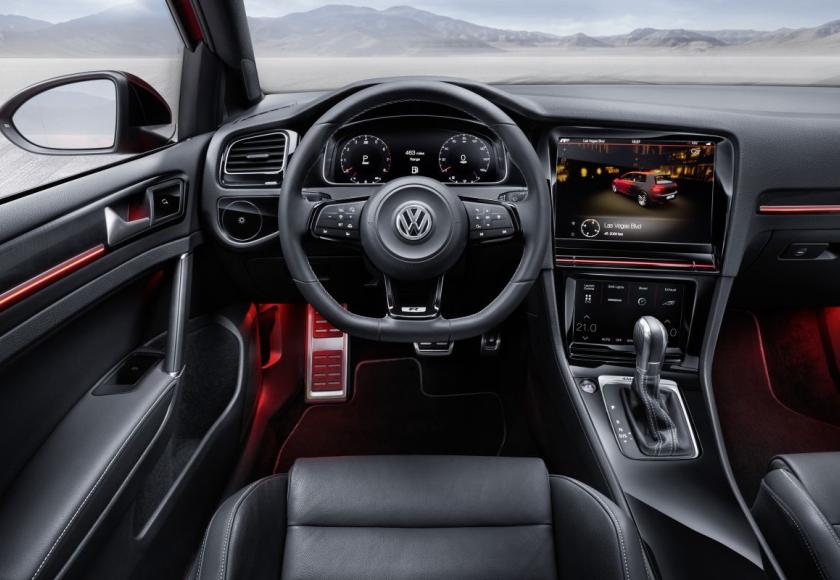 vw-golf-r-touch-concept-ces-2015_4