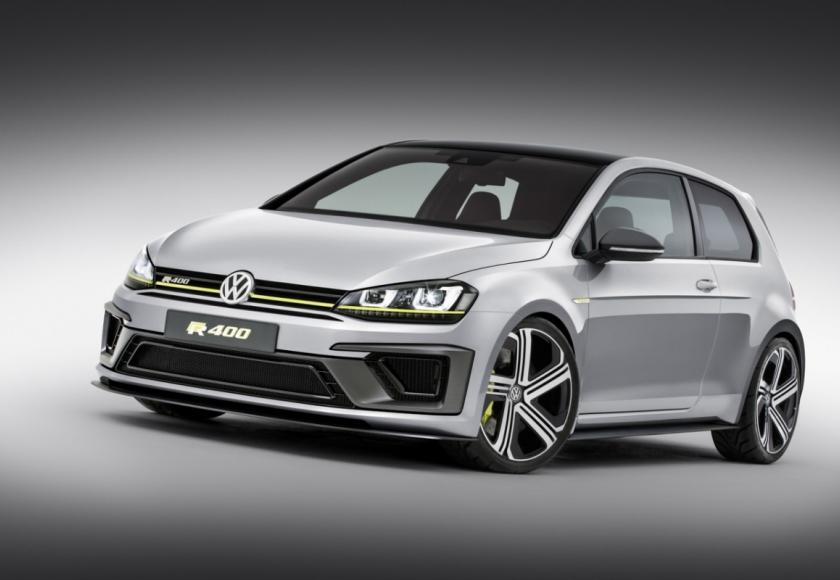 Volkswagen-Golf-R400-Concept