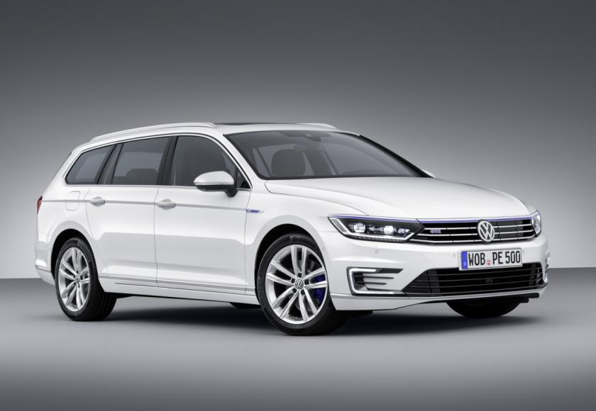 vw-passat-gte-5