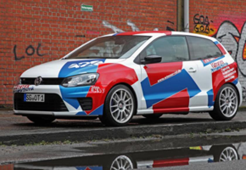 vw-polo-r-wrc-wimmer-420hp_intro