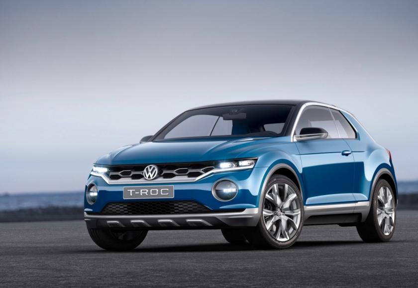 vw-t-roc-concept-1