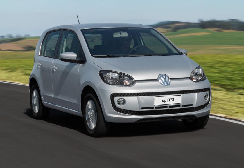 vw-up-tsi-brasil