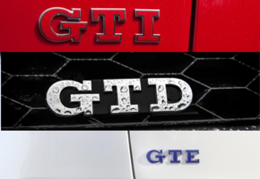 gti-gtd-gte-teaser