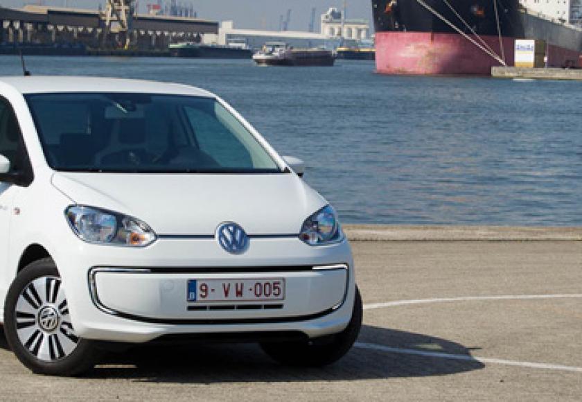 volkswagen-e-up-rijtest