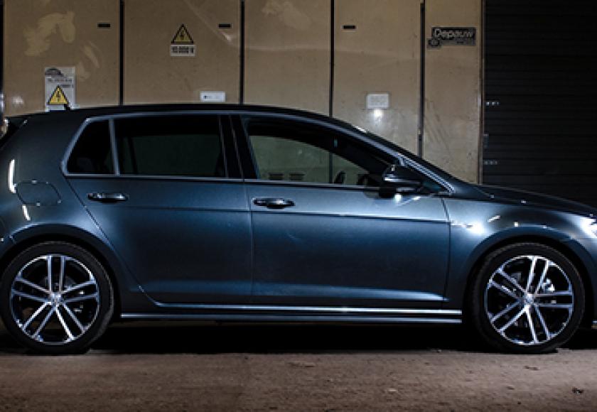 Volkswagen-Golf-VII-GTD-2013