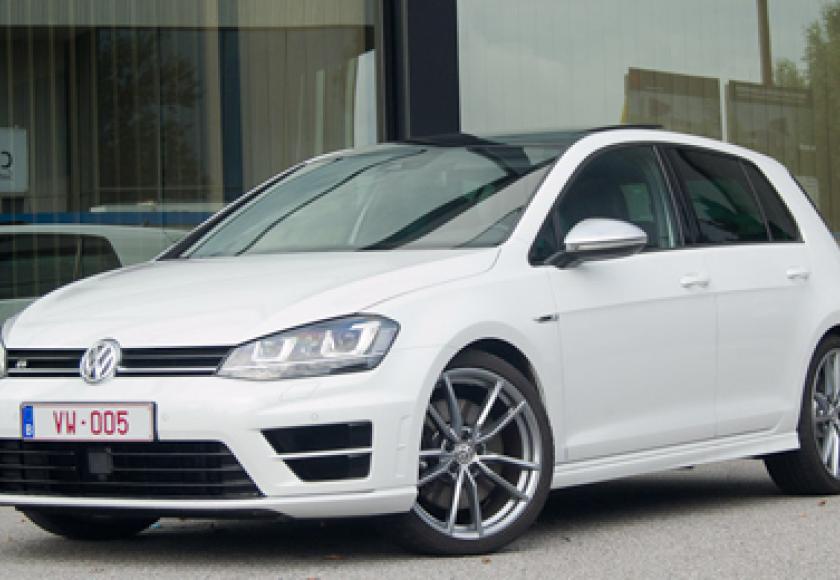 volkswagen-golf-7-r-rijtest