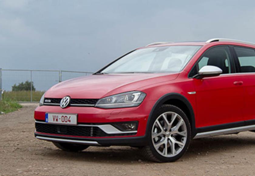 volkswagen-golf-alltrack-tdi-test-autofans