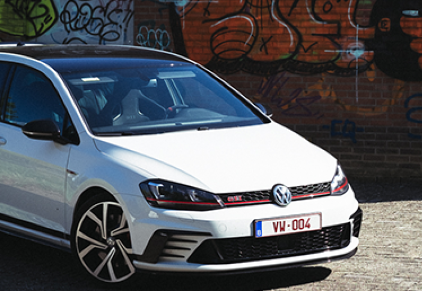  volkswagen-golf-gti-clubsport