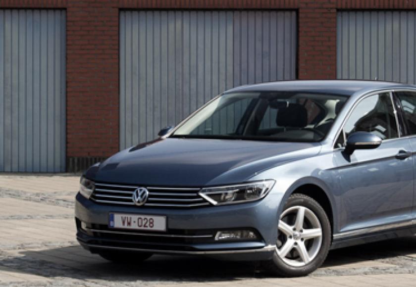 volkswagen-passat-2015-rijtest