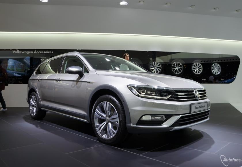 volkswagen-passat-alltrack-2015-02