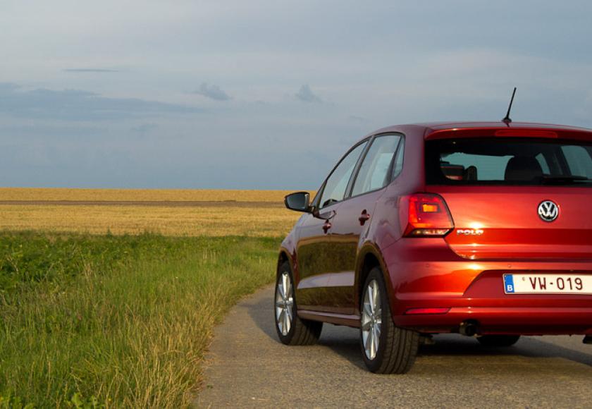 volkswagen-polo-facelift-2013-rijtest