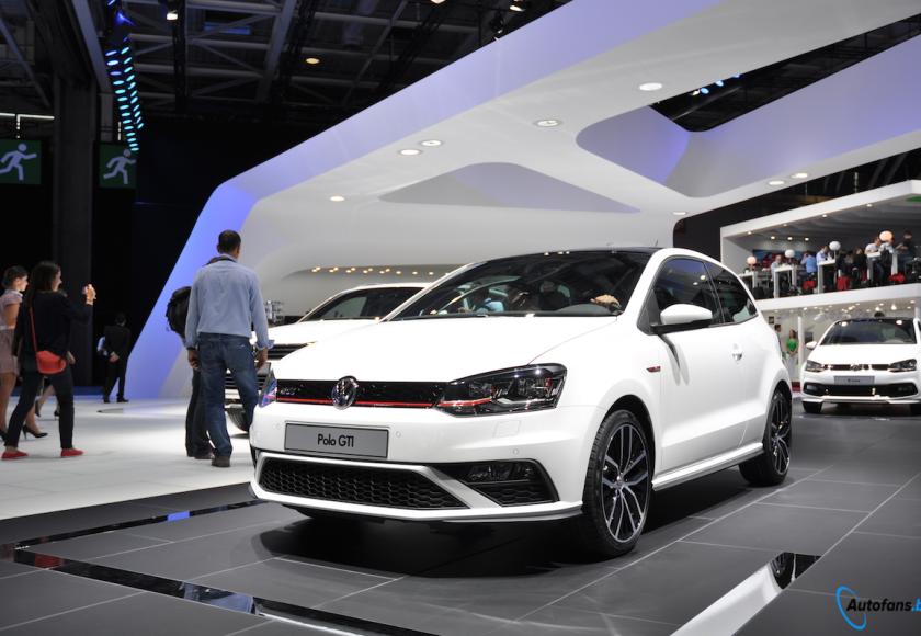 volkswagen-polo-gti-parijs-2014_01