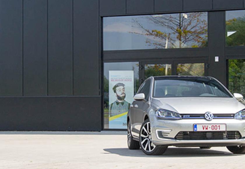 volkswagen-golf-gte-test-autofans