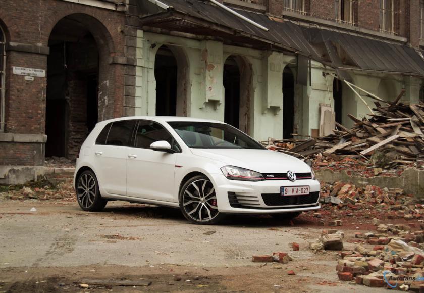 vw-golf-gti-2014-performance-rijtest-autofans