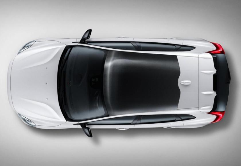 volvo-v40-carbon_02