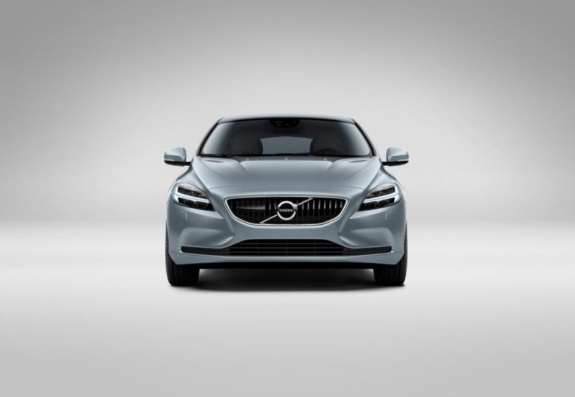 volvo-v40-facelift-2016