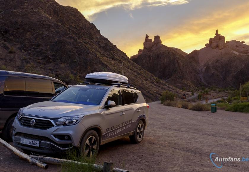  ssangyong_rexton_trans_eurasia_trail_almaty_to_astana_deel_1