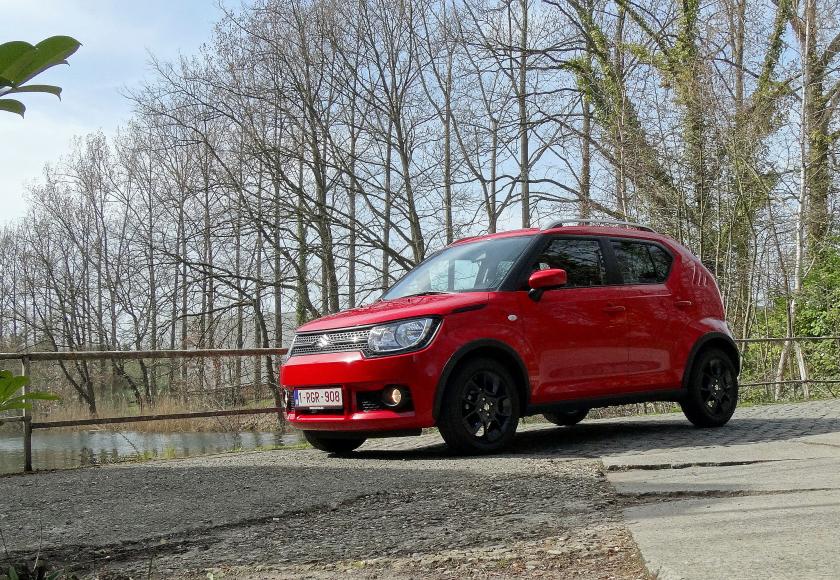 2018_suzuki_ignis_4x4