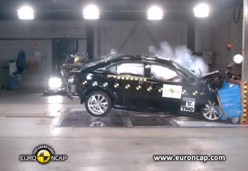 lexus-IS300h-crashtest-euroncap-september-2013