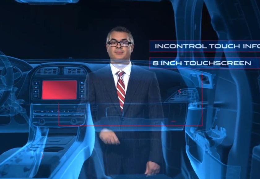 jaguar-xe-incontrol