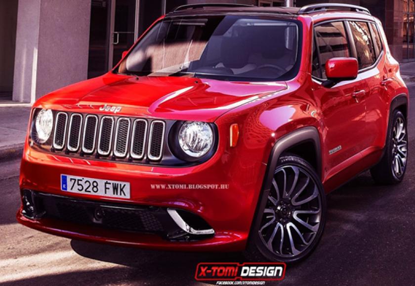 Jeep-Renegade-SRT-Render