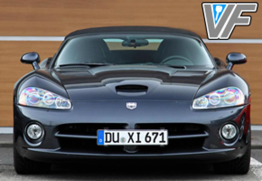 Vrijdag-Fandag-Dodge-Viper-SRT10