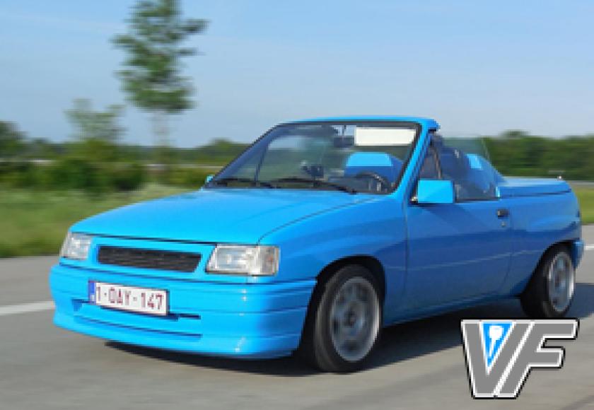 Vrijdag-Fandag-Opel-Corsa-A-Cabrio
