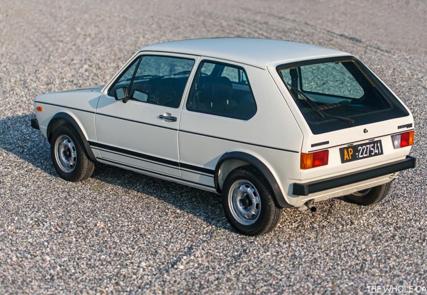 volkswagen-golf-gti-1979-sreensaver_02