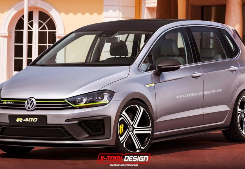volkswagen_golf_sportsvan_r_400_2