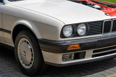 BMW 325i AutoScout24