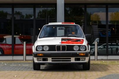 BMW 325i AutoScout24