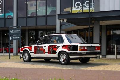 BMW 325i AutoScout24