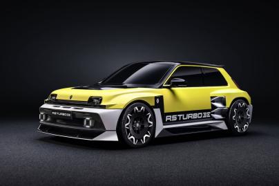 Renault_5_Turbo_3E