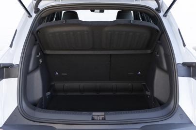 First Drive : BYD Atto2