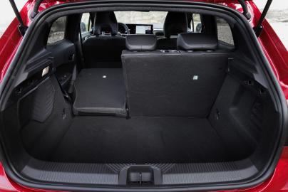 Renault Clio E-Tech test 2026