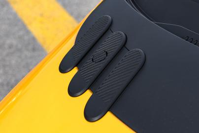 First Drive : Renault Twingo E-Tech (2026)