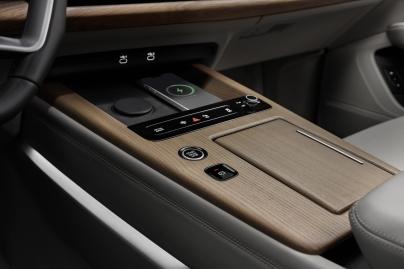 Audi Q7 2026