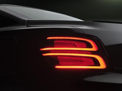 Bentley Flying Spur 2026