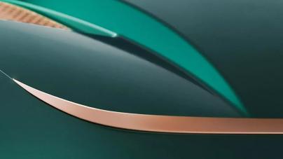 Spyker-C8-Preliator-XXV-Coupe