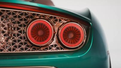 Spyker-C8-Preliator-XXV-Coupe