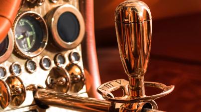 Spyker-C8-Preliator-XXV-Coupe