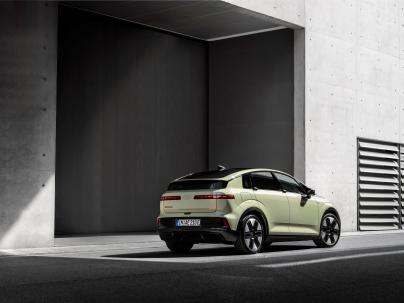 Audi A2
