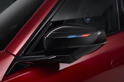 BMW 3 Reeks 2026