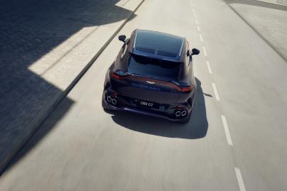 Aston_Martin_DBX_GT 2026