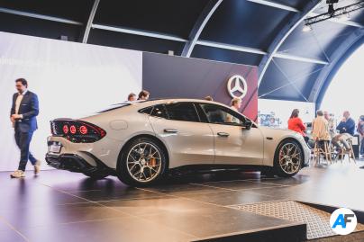 Zoute Grand Prix 2026