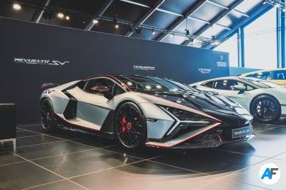 Zoute Grand Prix 2026