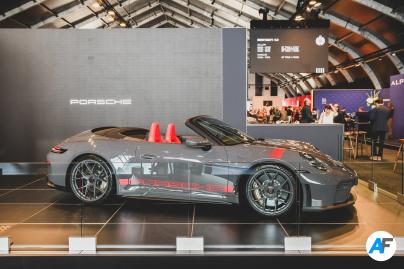 Zoute Grand Prix 2026