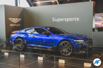 Zoute Grand Prix 2026
